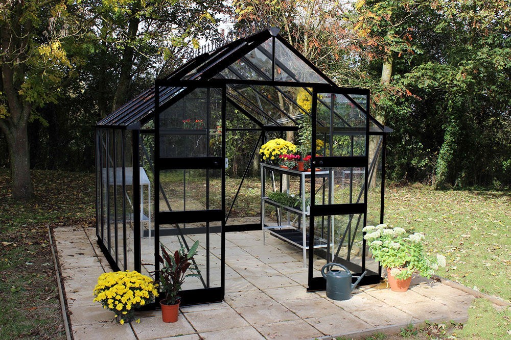 Cotswold_Blockley_814-1.jpg