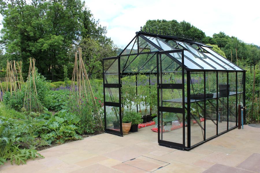Cotswold_Blockley_814-2.jpg