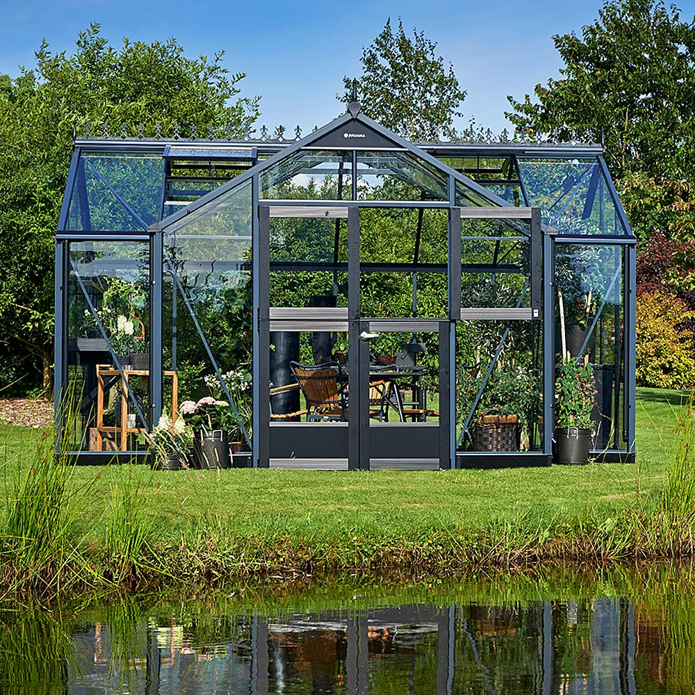 Drivhus_juliana_Orangery_152_ALU_3mm_safetyglass_10.jpg