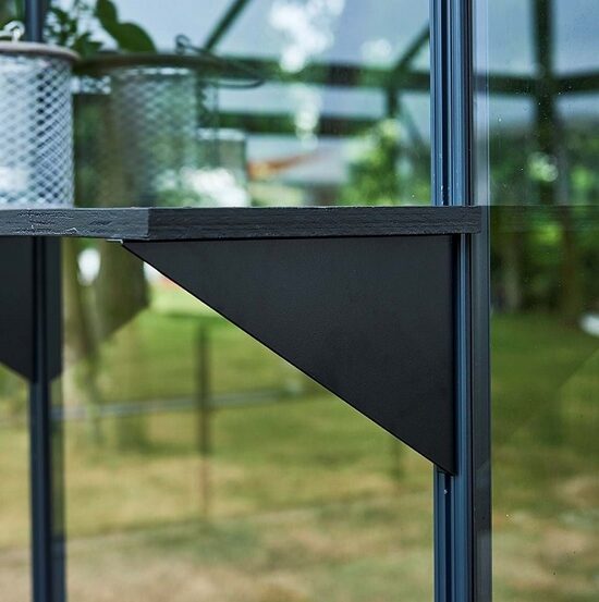 Atramos lentynai Juliana (25 cm) F04811