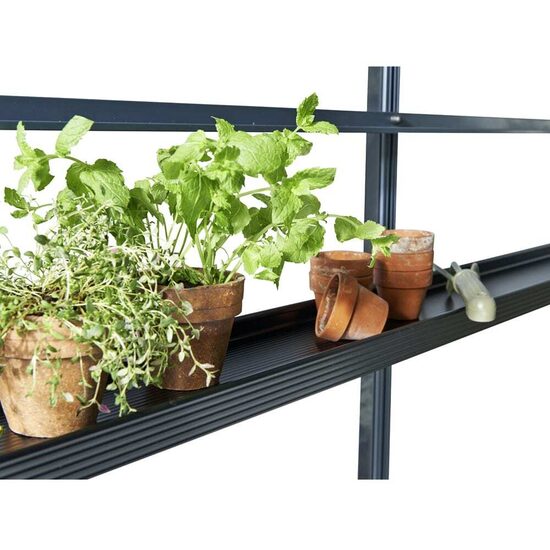 Kabanti lentyna Juliana (0,15 x 2,13 m) F04571